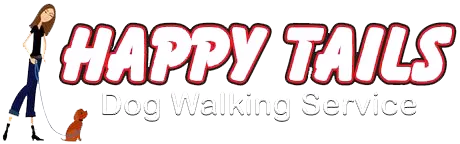 Happy Tails Dog Walking of Crowborough, Rotherfield